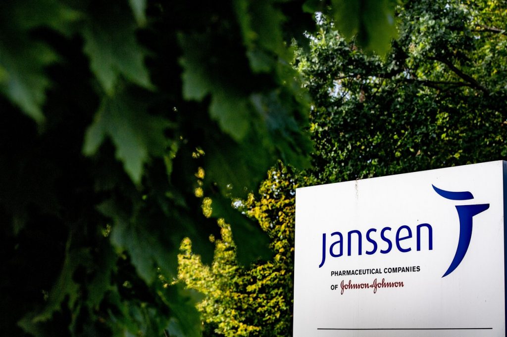 Janssen