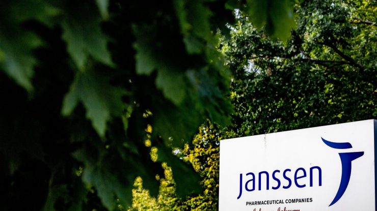 Janssen