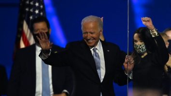 Joe-Biden