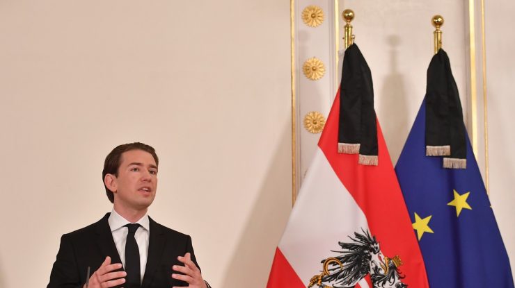 Kurz