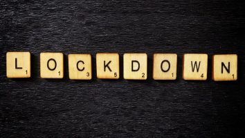 Portugalia interzice călătoriile interne și închide şcolile în preajma sărbătorilor naţionale