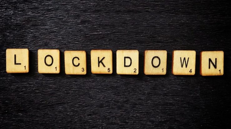 Portugalia interzice călătoriile interne și închide şcolile în preajma sărbătorilor naţionale