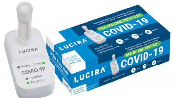 LUCIRA-TEST-ACASA