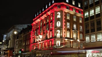 LUMINITE-CRACIUN-LONDRA