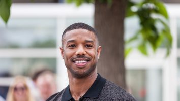 MICHEAL-B-JORDAN