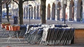 Magazine-închise-în-timpul-celui-de-al-doilea-val-al-pandemiei