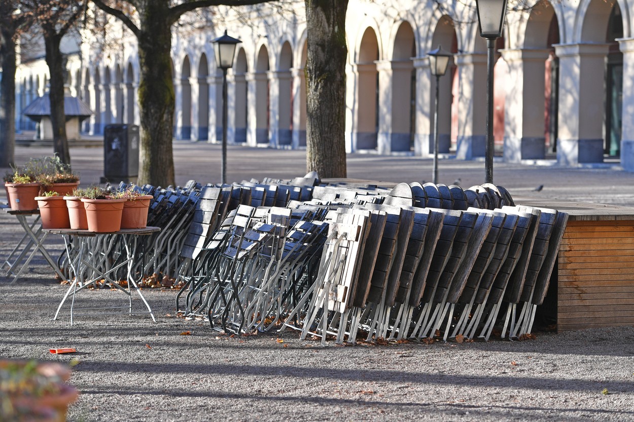 Experiment în premieră. Țara care încearcă garantarea universală a locurilor de muncă