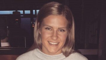 O sportivă din Norvegia a tăvălit România în noroi cu privire la gestionarea pandemiei de COVID