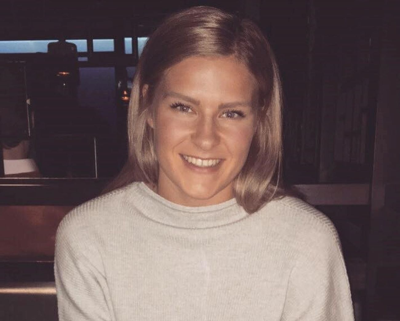 O sportivă din Norvegia a tăvălit România în noroi cu privire la gestionarea pandemiei de COVID