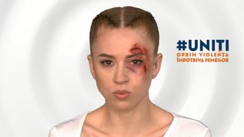 Mărturia unei victime a violenței domestice: „M-a luat de gât și m-a trântit”. Polițist: „Dosarul merge mai departe doar dacă am eu chef”