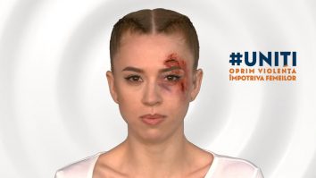 Uită-te la ceas! În următoarele 15-20 de minute, o femeie va fi bătută. De ce femeile nu-și reclamă agresorii