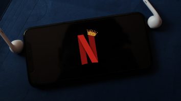 Netflix şi Facebook ar putea ajuta la vindecarea cancerului. Cum ar fi posibil acest lucru