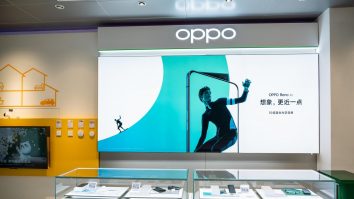 OPPO-SMARTPHONE-RULABIL