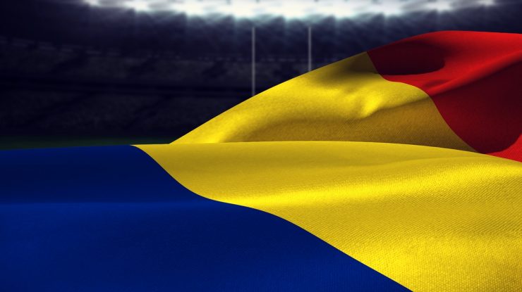 2021, anul marilor turnee pentru România: Euro U21 și Jocurile Olimpice