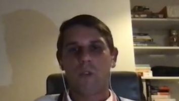 Cum este organizat sistemul medical din Marea Britanie. Medic român stabilit în UK: „Spitale COVID nu există”