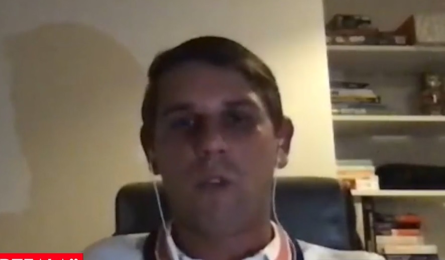 Cum este organizat sistemul medical din Marea Britanie. Medic român stabilit în UK: „Spitale COVID nu există”