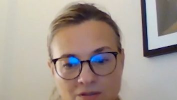 Ce vrea diaspora de la noul Guvern: „Eu sunt convinsă că votul nostru va fi inteligent”