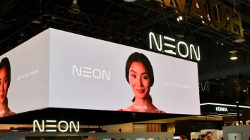SAMSUNG-NEON
