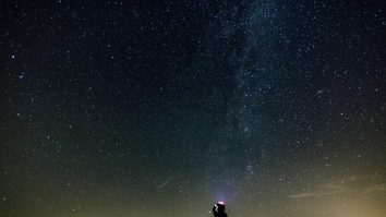 Meteoritul care a lovit Pământul în 2014 provenea dintr-un alt sistem solar, confirmă oamenii de știință