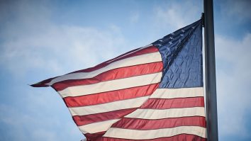 Maladiile misterioase ale diplomaţilor americani în Cuba şi în China, explicate. Au fost victimele unei iradieri cu microunde