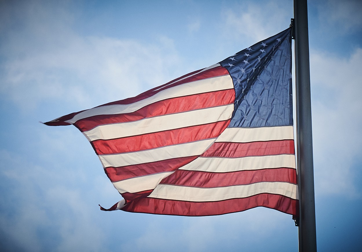 Maladiile misterioase ale diplomaţilor americani în Cuba şi în China, explicate. Au fost victimele unei iradieri cu microunde