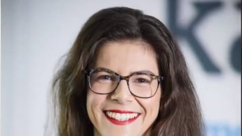 Ce vor românii plecați în străinătate de la politicieni: „România are nevoie de oameni de business”