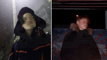 Trei minori din Krasnoyarsk, acuzați de terorism după ce au plănuit explozia clădirii FSB din Minecraft