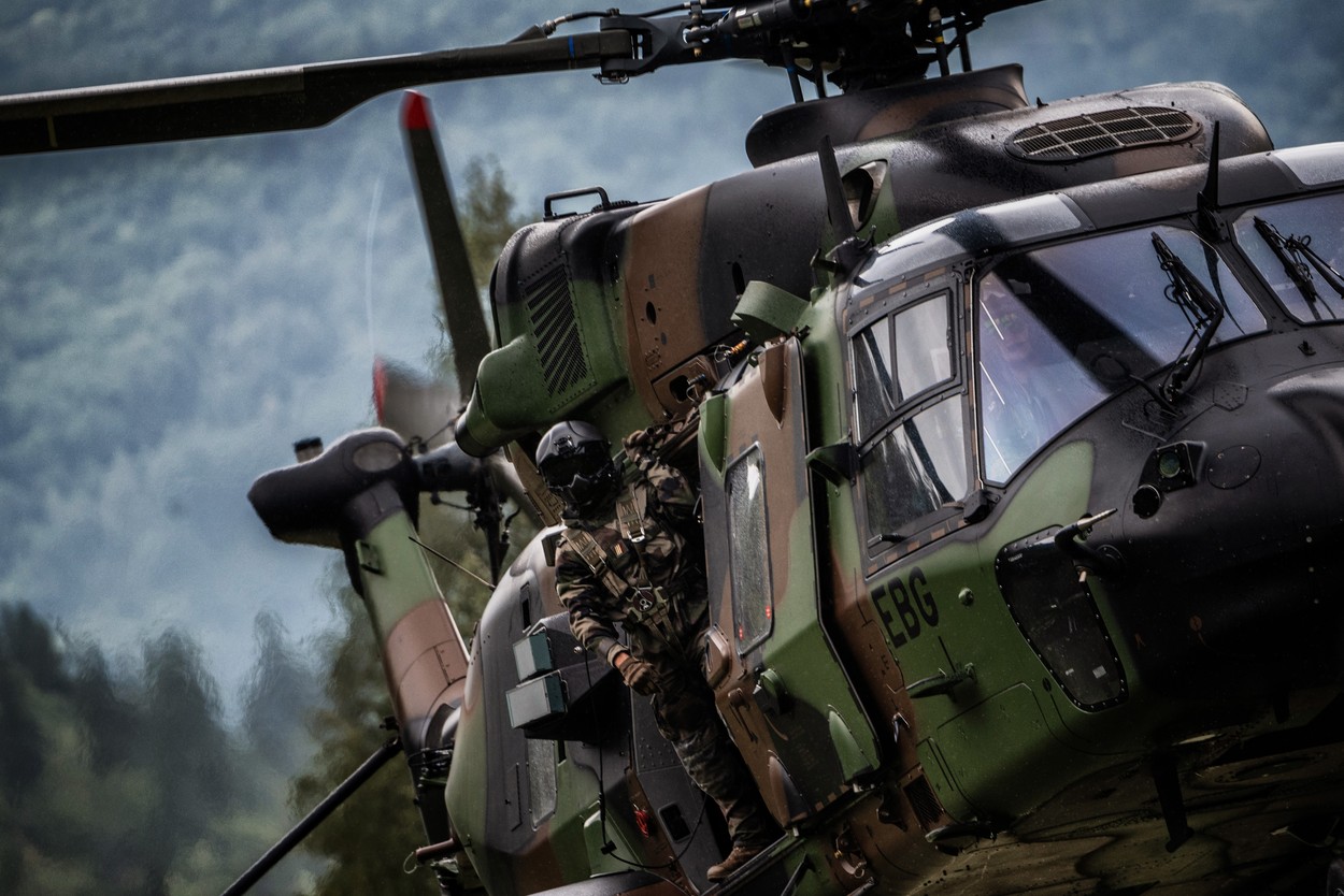 Joe Biden, despre retragerea militară din Afganistan: „Afganii trebuie să decidă viitorul lor“