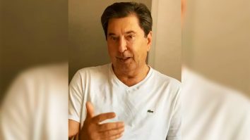 Politician în comă indusă din cauza Covid-19, ales primar al unui oraș din Brazilia. Opoziția l-a declarat mort