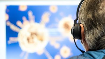 Urmărirea-contactelor