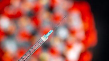 Vaccin-anti-COVID-19