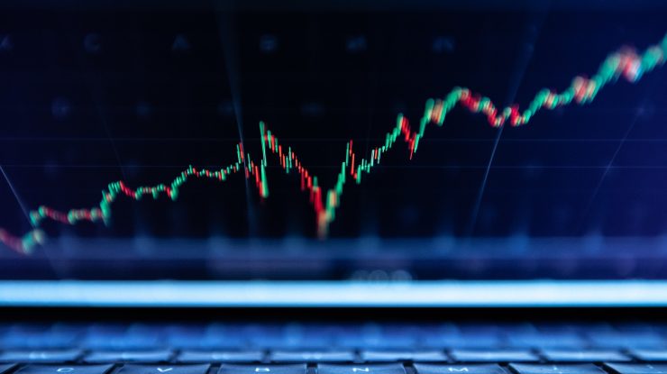 Noua generație de laptopuri a cucerit scena la târgul de tehnologie din Barcelona din acest an