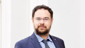 Analist economic: „Dacă țările mari impun restricții, toată economia europeană va fi lovită”