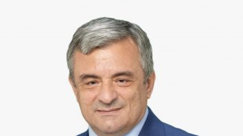 Politicieni români infectați cu COVID-19. Adrian Miuțescu: „Nici eu nu am fost ocolit de coronavirus”