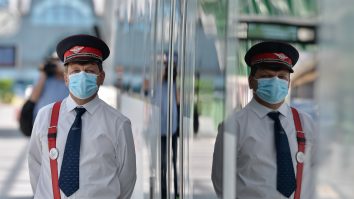 Trenurile spre Aeroportul Otopeni vor circula din 12 decembrie. Durata medie a călătoriei promisă de autorități