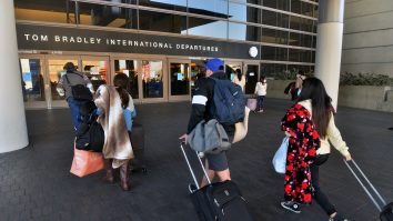 Medicul Anthony Fauci avertizează că numărul de cazuri din SUA ar putea exploda după weekend-ul de Ziua Recunoștinței