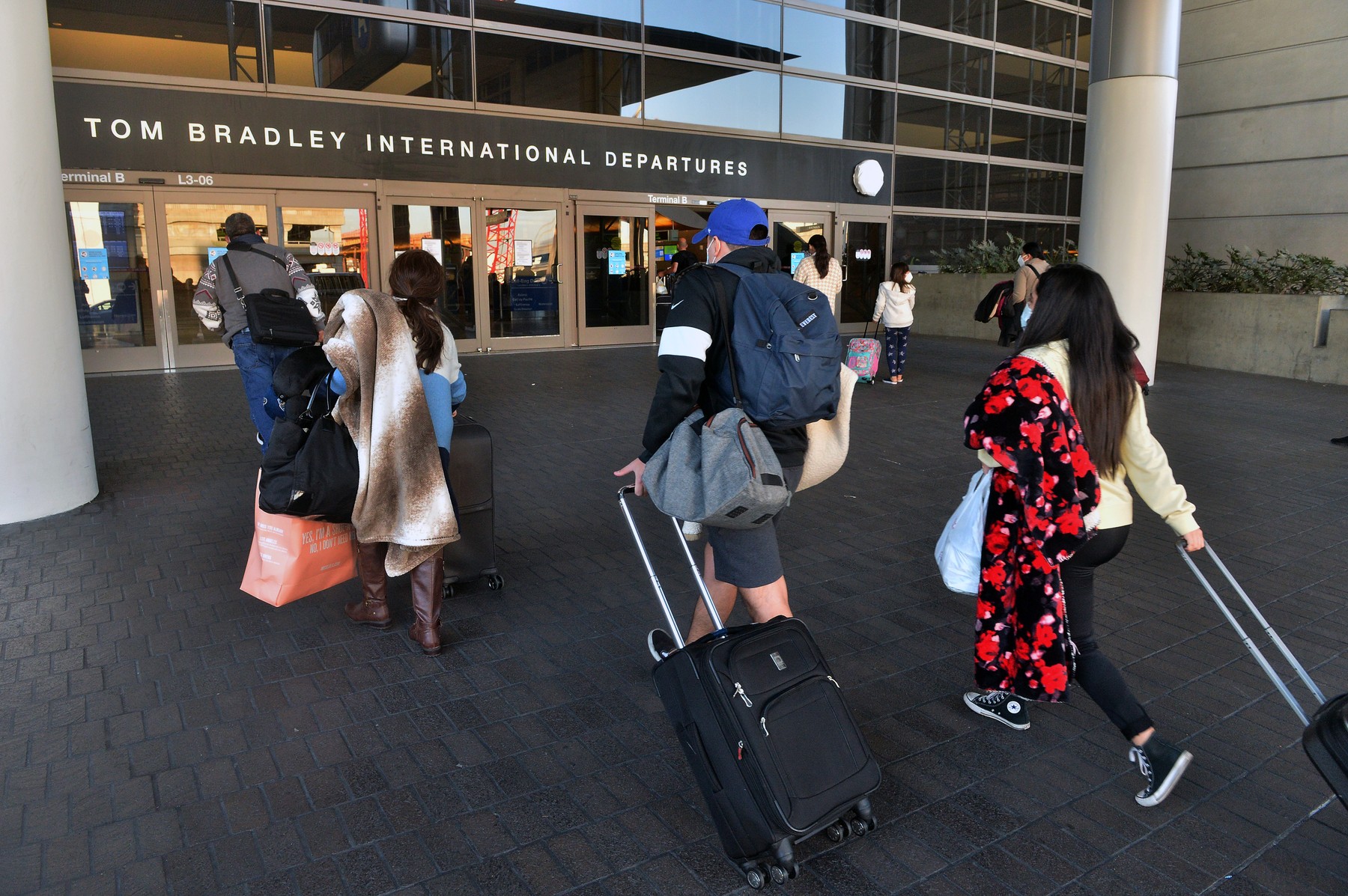 Medicul Anthony Fauci avertizează că numărul de cazuri din SUA ar putea exploda după weekend-ul de Ziua Recunoștinței