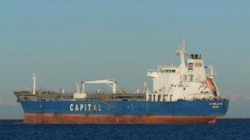 MAE anunță o celulă de criză interinstituţională după ce o navă ar fi fost atacată de piraţi