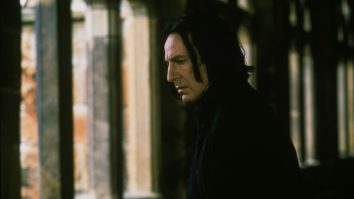 Cele 27 de jurnale ale actorului Alan Rickman vor fi publicate într-o carte. Când va fi lansată