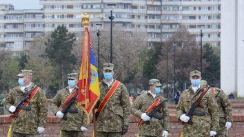 De ce este 1 Decembrie Ziua Națională a României și de când o sărbătorim. Semnificaţiile şi istoria acestei date