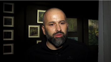 Expoziția Multisenzorială. MECENA.ART aduce un concept nou în București