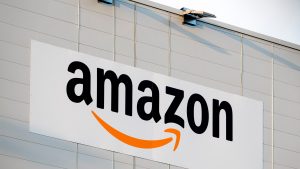 Amazon