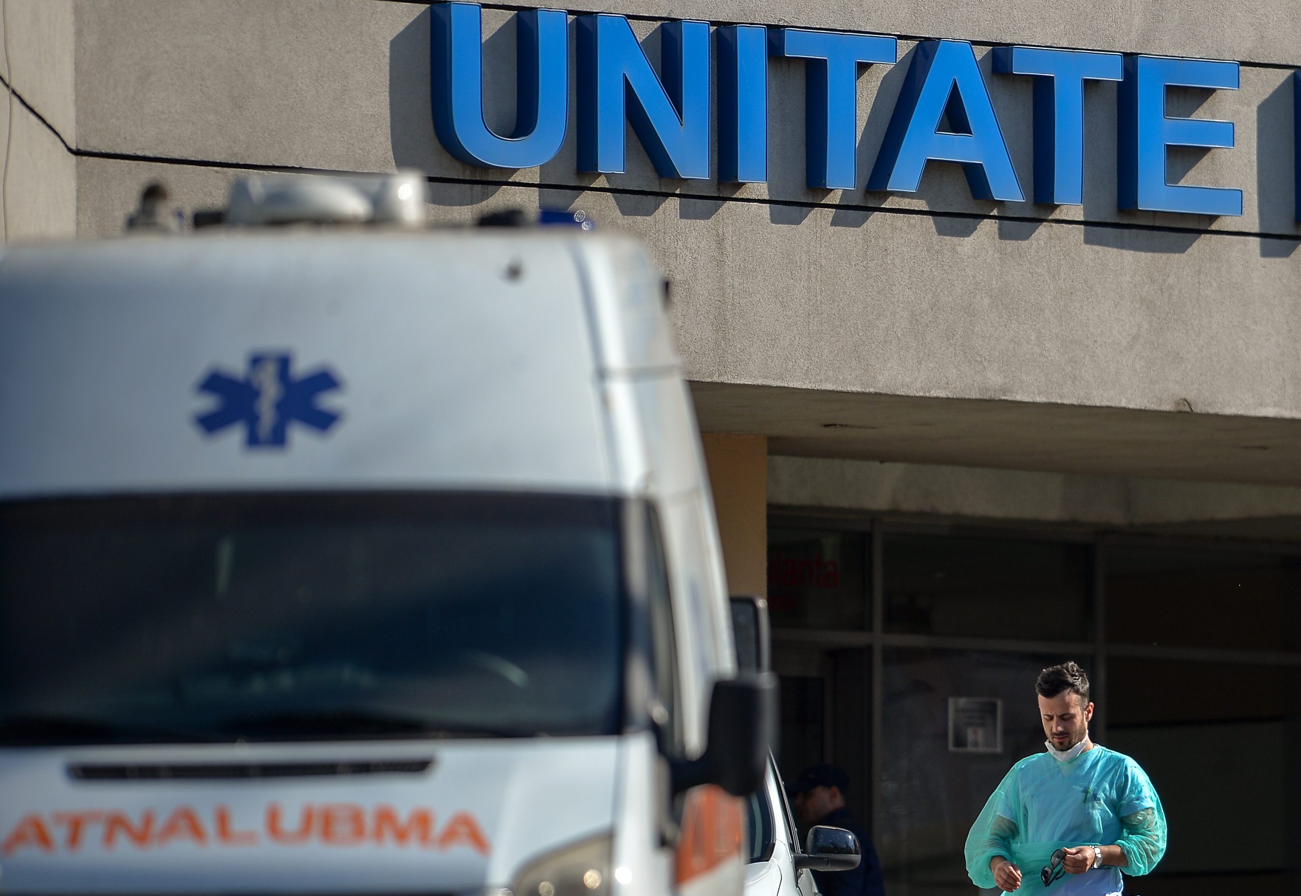 Filmul vaccinării anti Covid  în România în ultimele 10 zile. Promisiunile lui Cîțu și Gheorghiță vs realitatea cifrelor