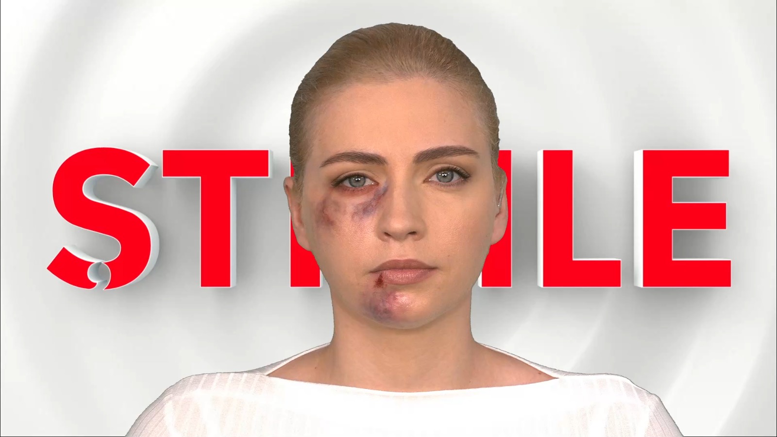 România a mai pierdut un proces la CEDO. Autoritățile nu au protejat o victimă împotriva violenței domestice