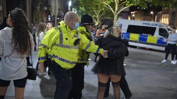 anglia-party-halloween