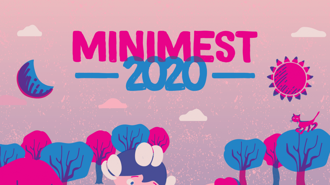 animest-2020