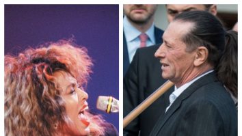 Aniversări 26 noiembrie. Tina Turner împlinește 81 de ani, Ivan Patzaichin 71 de ani