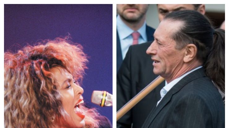 Aniversări 26 noiembrie. Tina Turner împlinește 81 de ani, Ivan Patzaichin 71 de ani