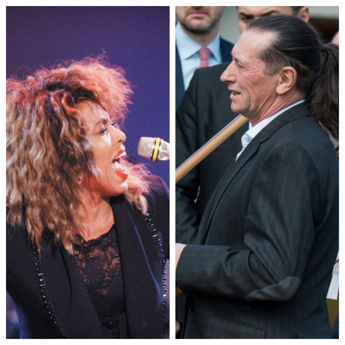 Aniversări 26 noiembrie. Tina Turner împlinește 81 de ani, Ivan Patzaichin 71 de ani