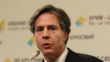 SUA consideră „false” acuzaţiile potrivit cărora sancţiunile antiruse ar fi agravat criza alimentară